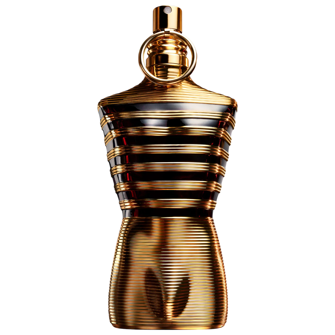 Jean Paul Gaultier Le Male Elixir 125ml | Eau de Parfum Intense for Men