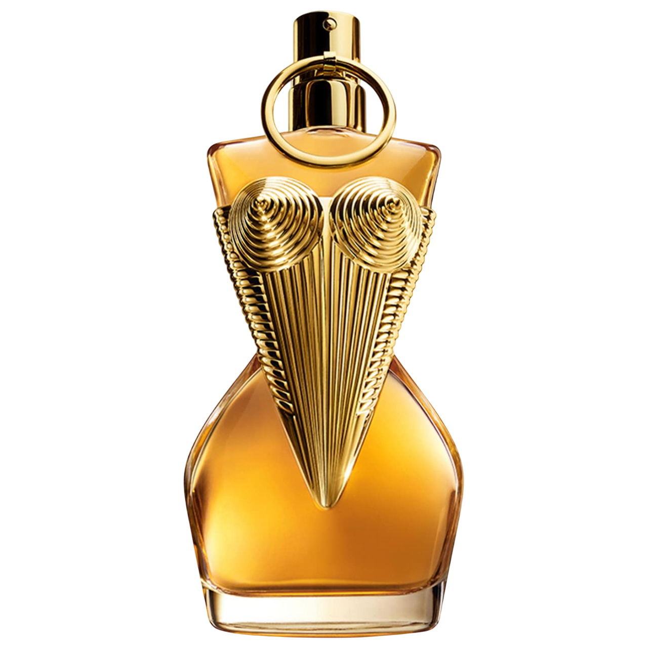 Jean Paul Gaultier Divine Le Parfum 100ml | Eau de Parfum Intense for Women