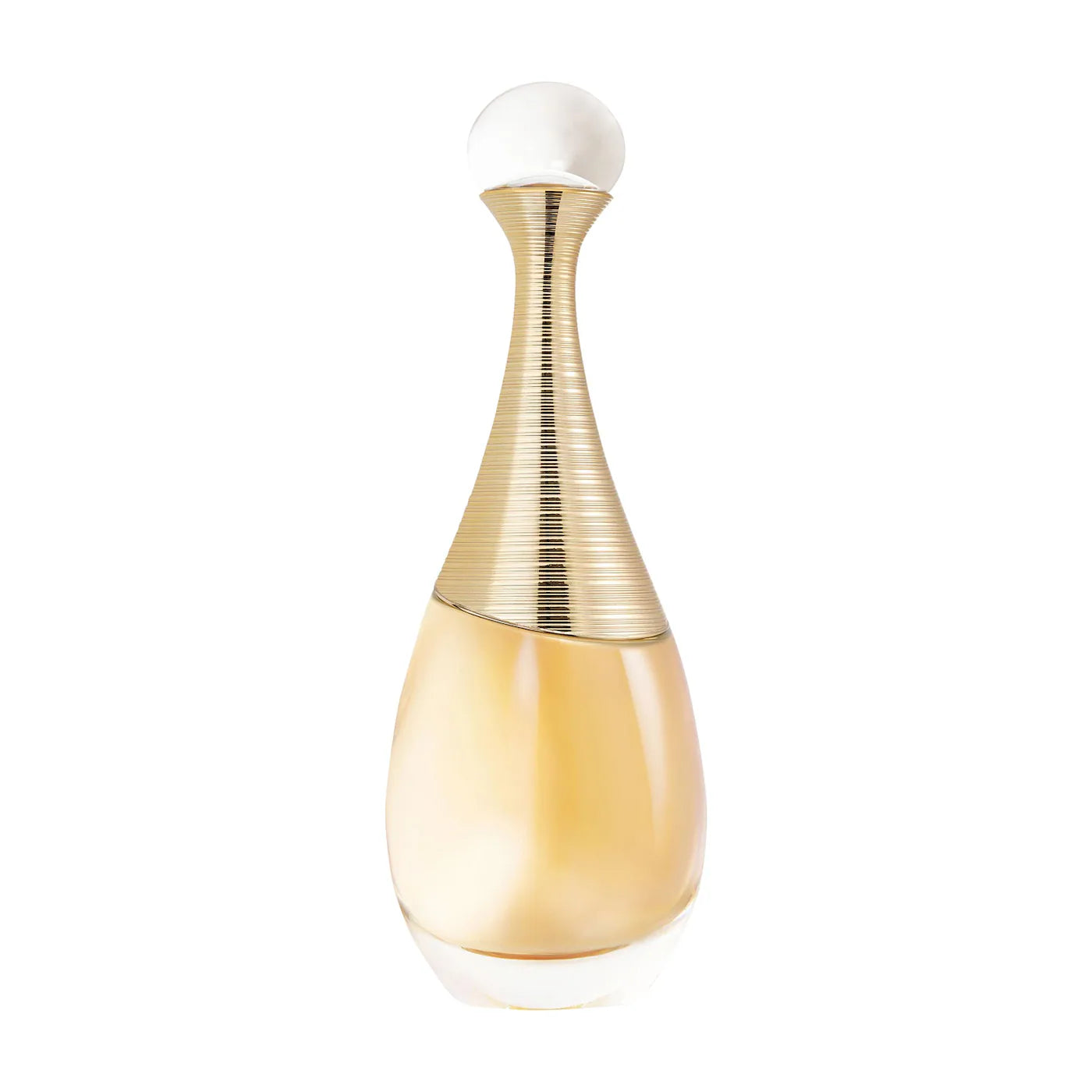 Dior J’adore Eau de Parfum Women 100ml