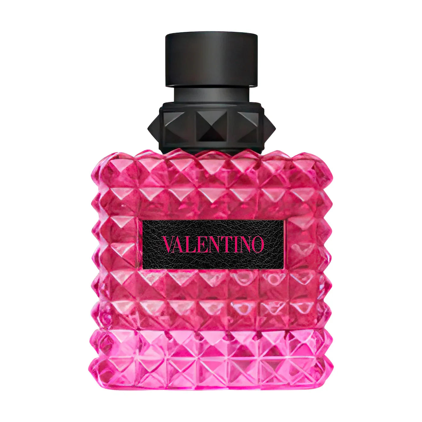 Valentino Born in Roma Donna Extradose Parfum Women 100ml