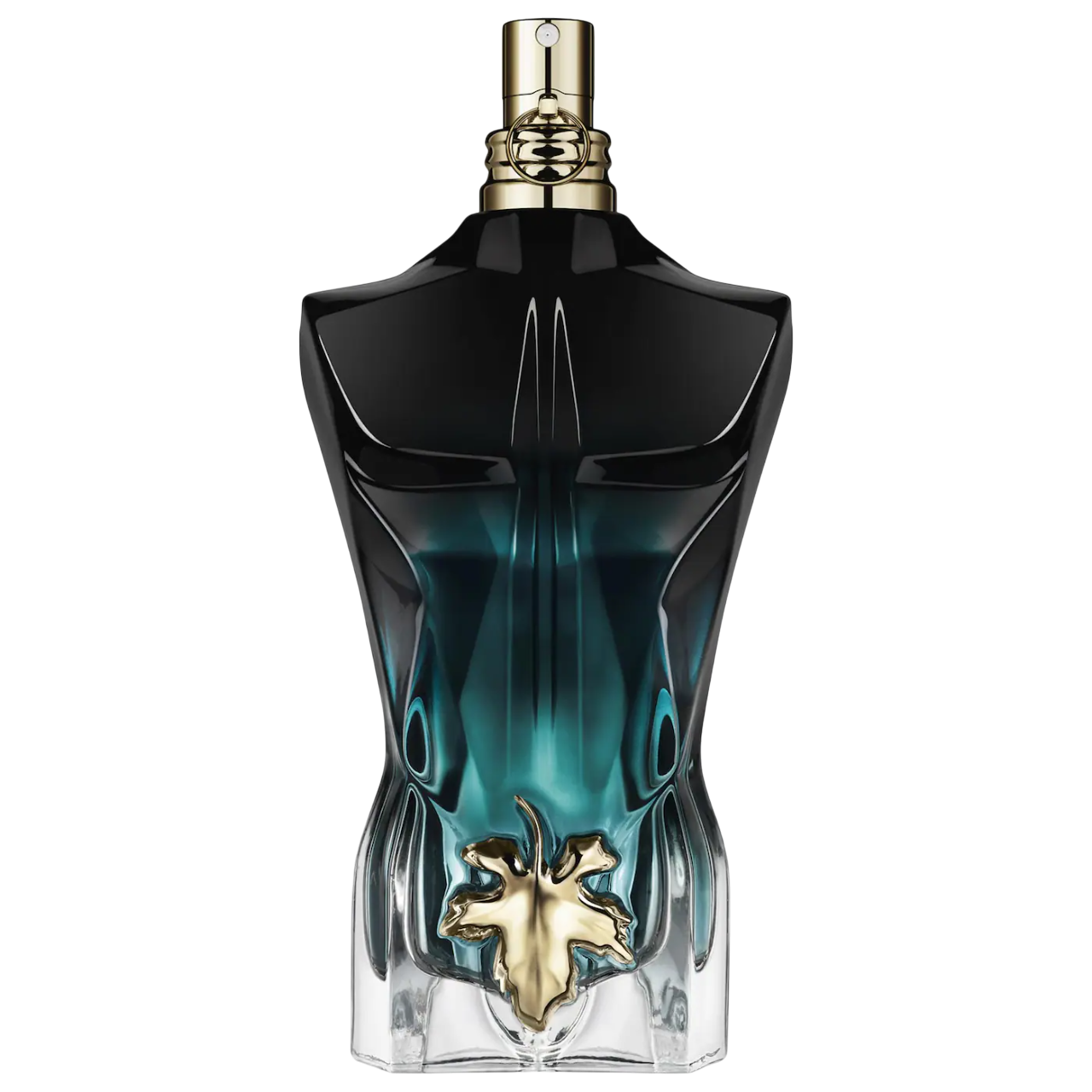 Jean Paul Gaultier Le Beau Le Parfum 125ml | Eau de Parfum Intense for Men