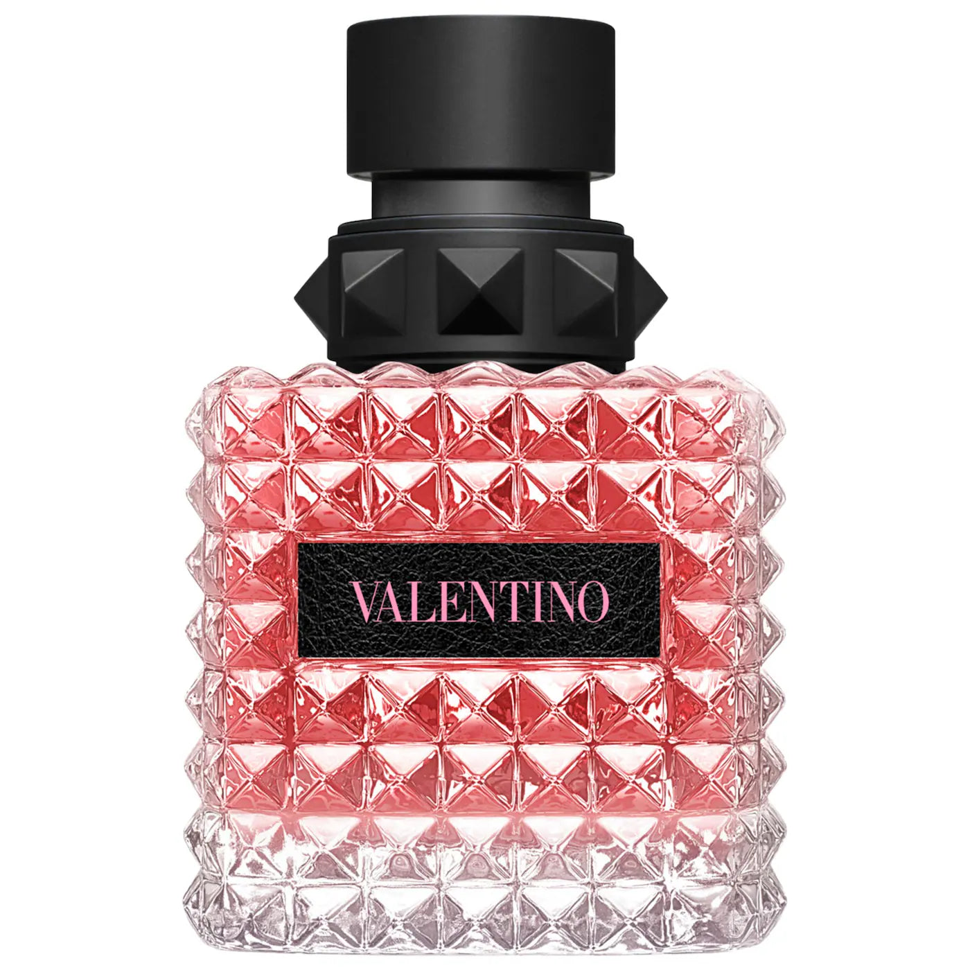 Valentino Donna Born In Roma Eau de Parfum Women 100ml