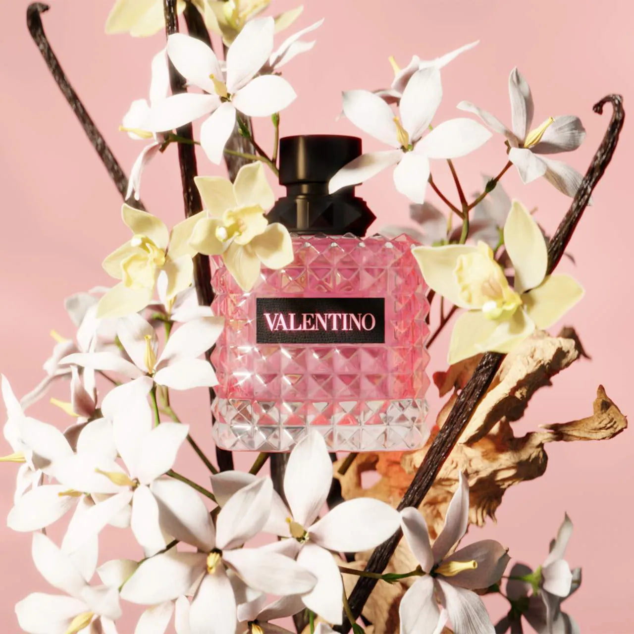 Valentino Donna Born In Roma Eau de Parfum Women 100ml